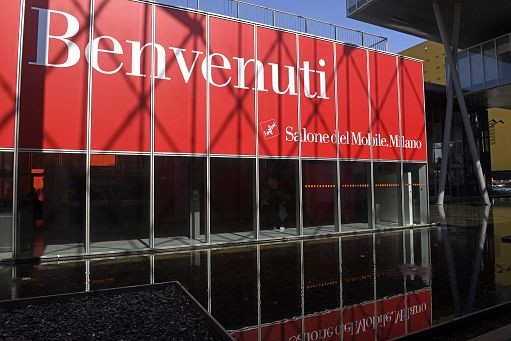 Il Salone del mobile 2022 slitta al 7 giugno, sar? 60esima edizione