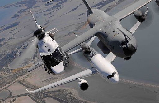 Airbus cerca nuovi talenti per il futuro: circa 6000 assunzioni