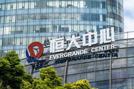 Cina, Evergrande ingaggia altri consulenti finanziari e legali