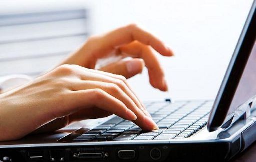 Anagrafe digitale: dal 1 febbraio al via il cambio di residenza online