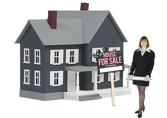Vuoi rendere felici i tuoi clienti? Pubblica più informazioni possibili negli annunci immobiliari