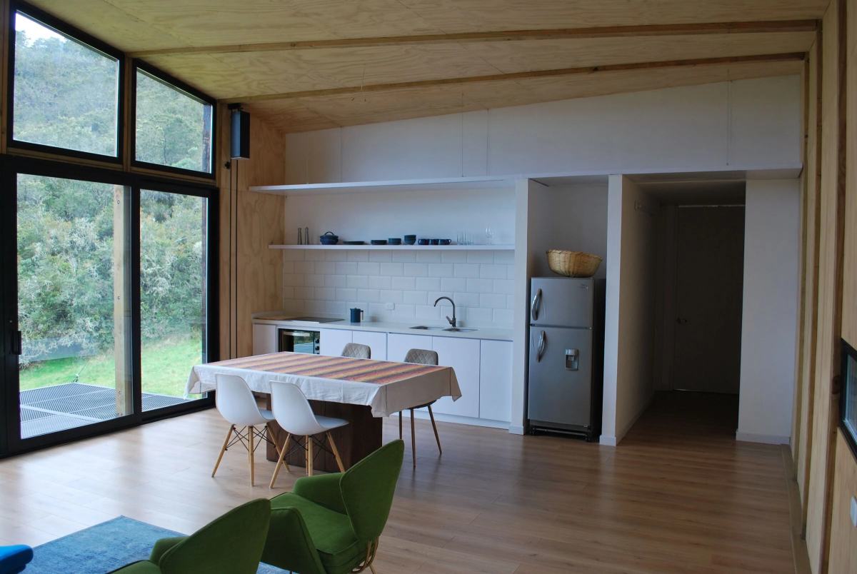 casa_en_el_paramo_andino2