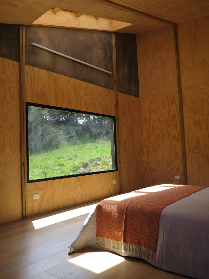 casa_en_el_paramo_andino2_0