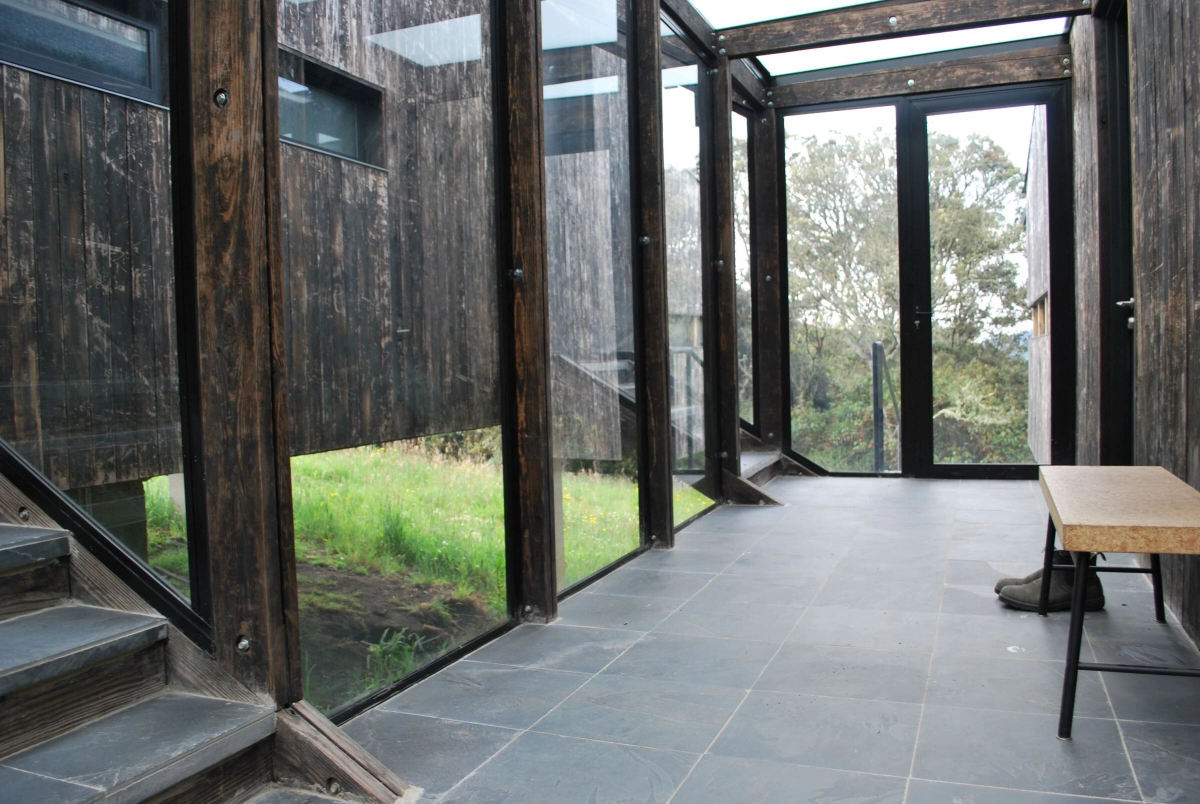 casa_en_el_paramo_andino_0