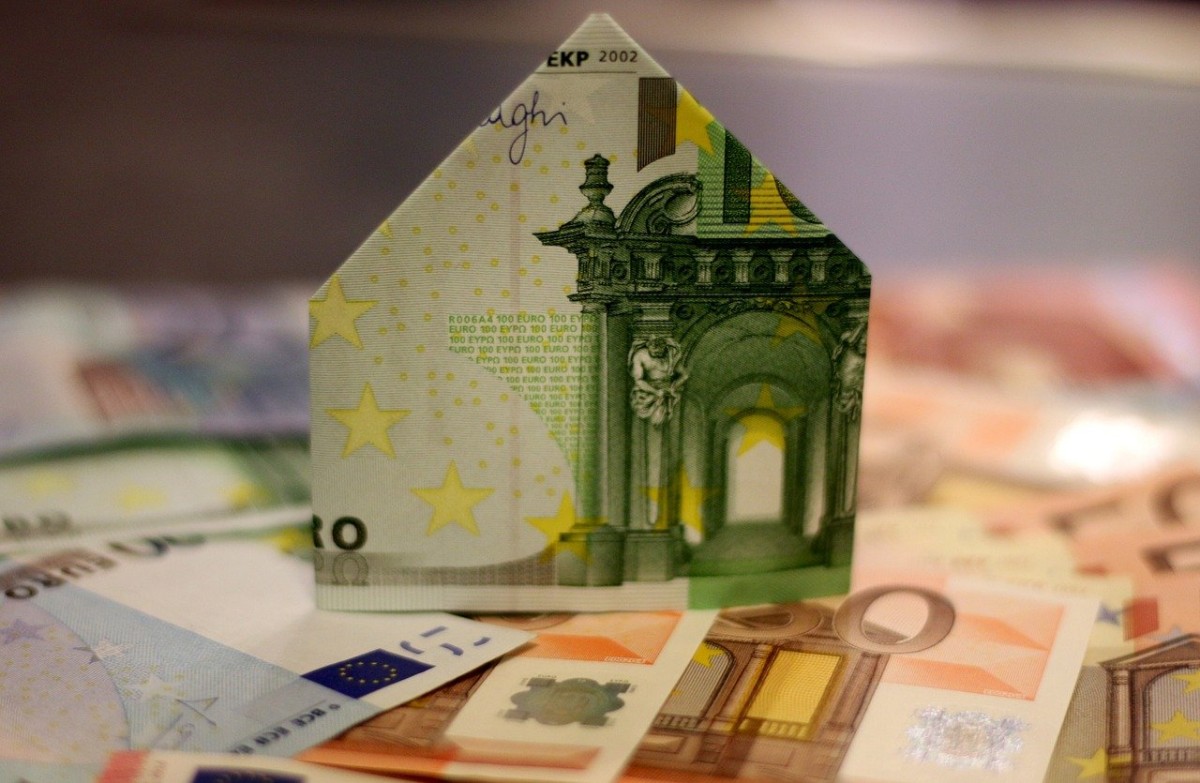 Agevolazioni prima casa, cosa accade con lo scadere della sospensione dei termini per Covid