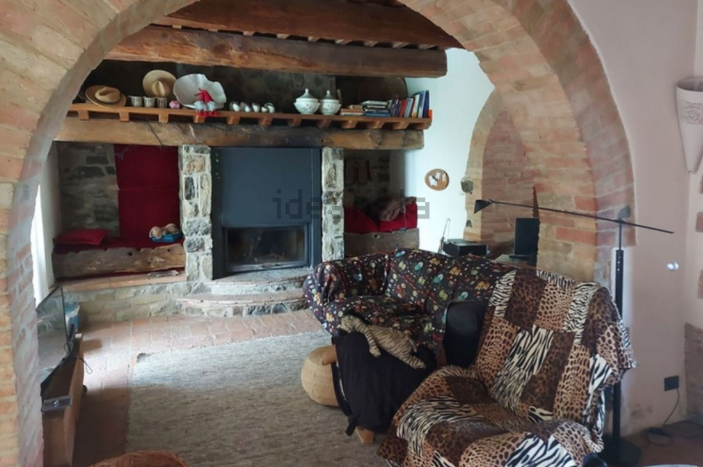 casale_allasta_in_umbria4