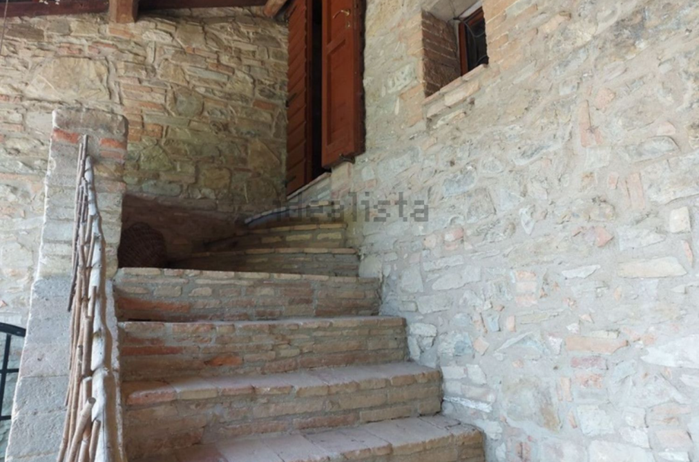 casale_allasta_in_umbria6