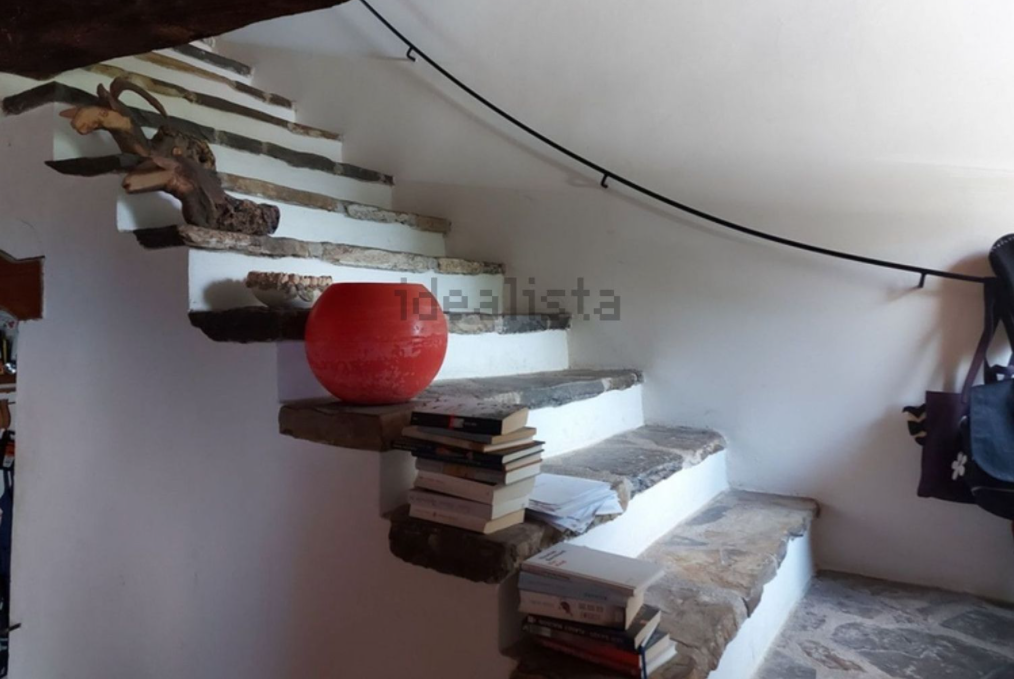 casale_allasta_in_umbria7