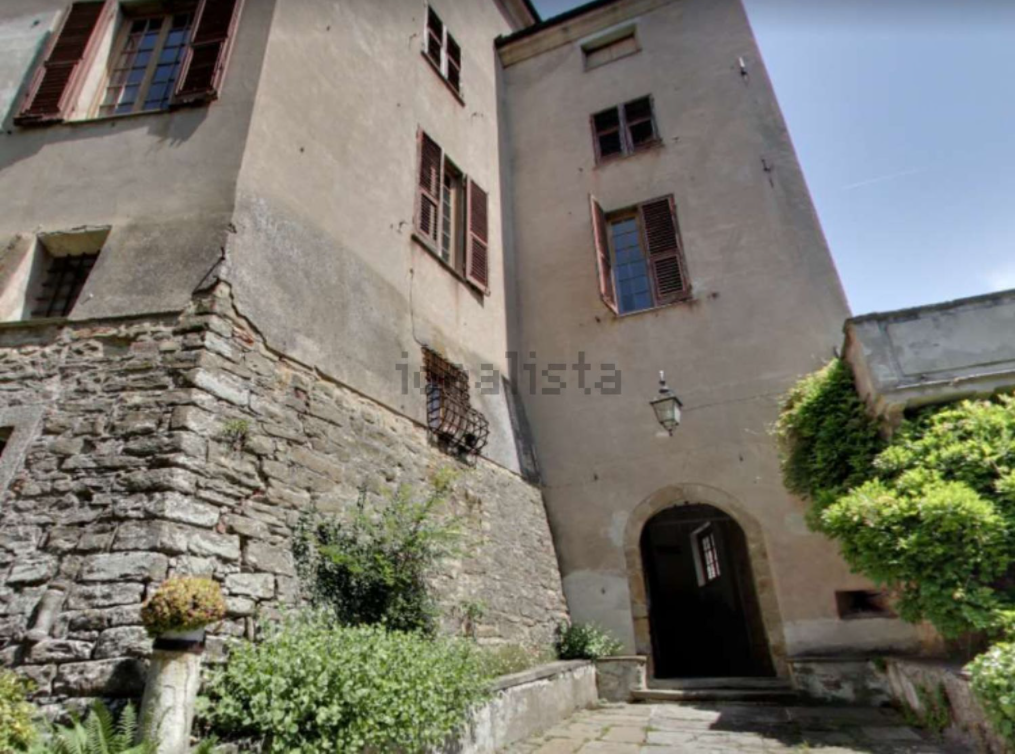 castello_allasta6
