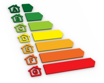 contratto locale APE