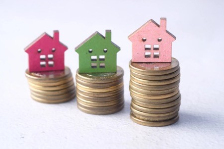 contratto locazione cedolare secca