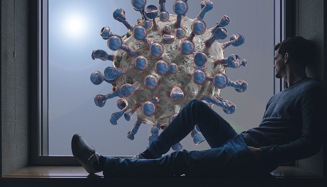 Quarantena covid, le nuove regole