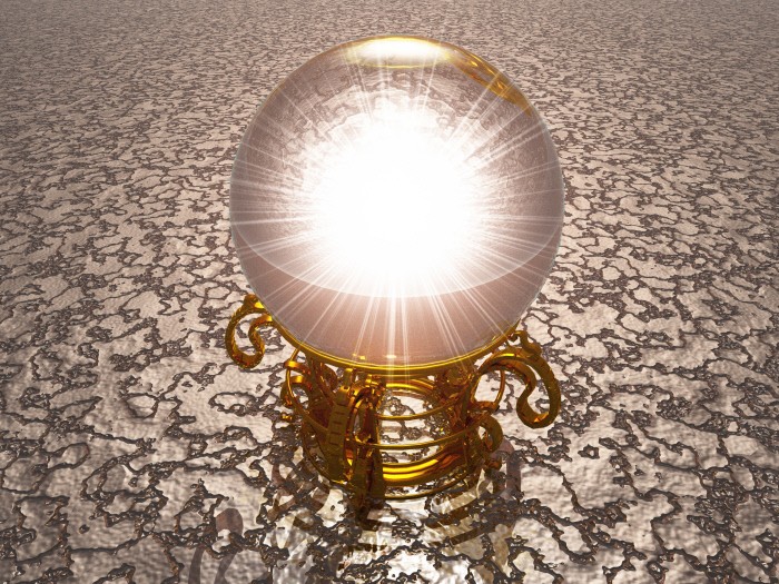 L’oroscopo del mercato immobiliare: cosa accadrà nel 2022 secondo gli esperti
