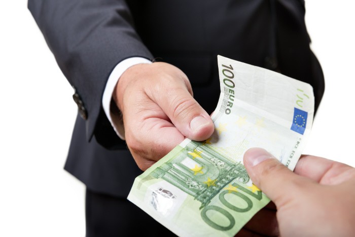 Come cambiare un mutuo da tasso variabile a tasso fisso
