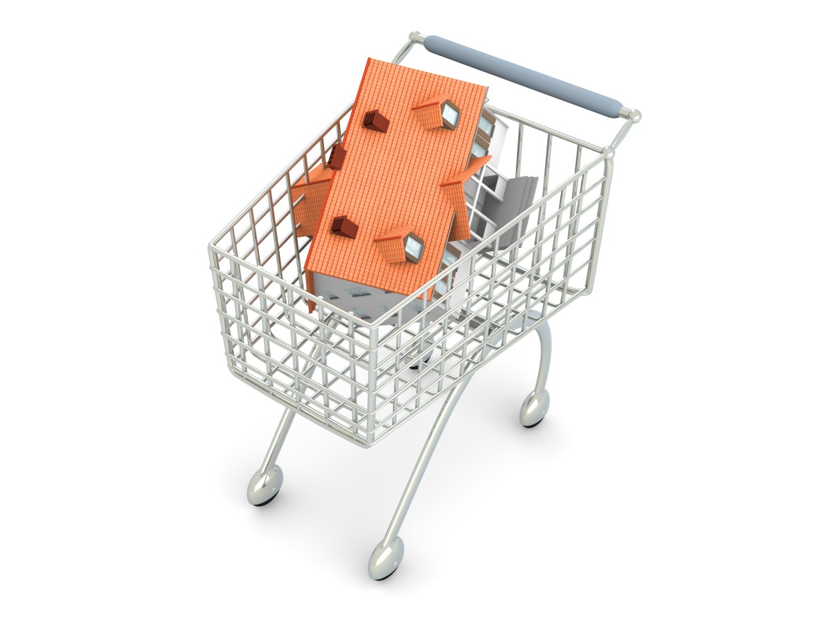 Compravendite immobiliari 2021, i dati Istat del I e II trimestre. Ecco quali sono i numeri