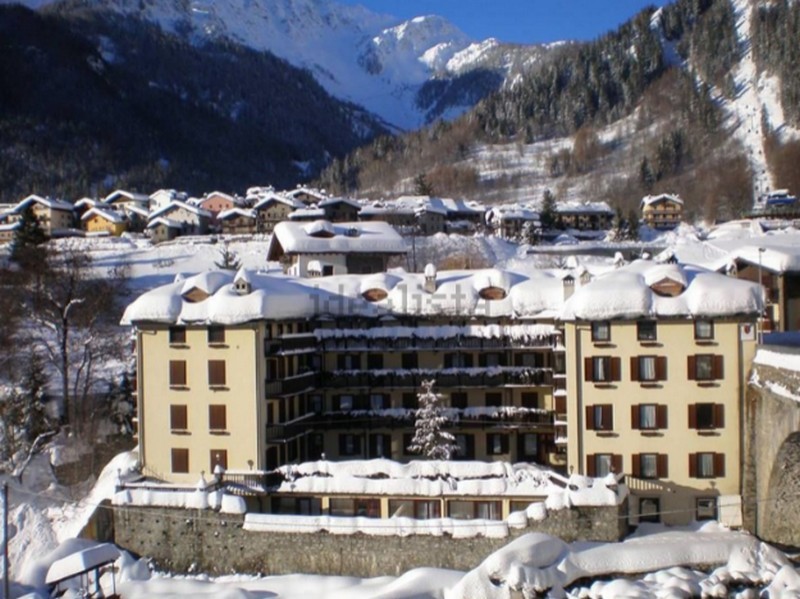 hotel_courmayeur_06