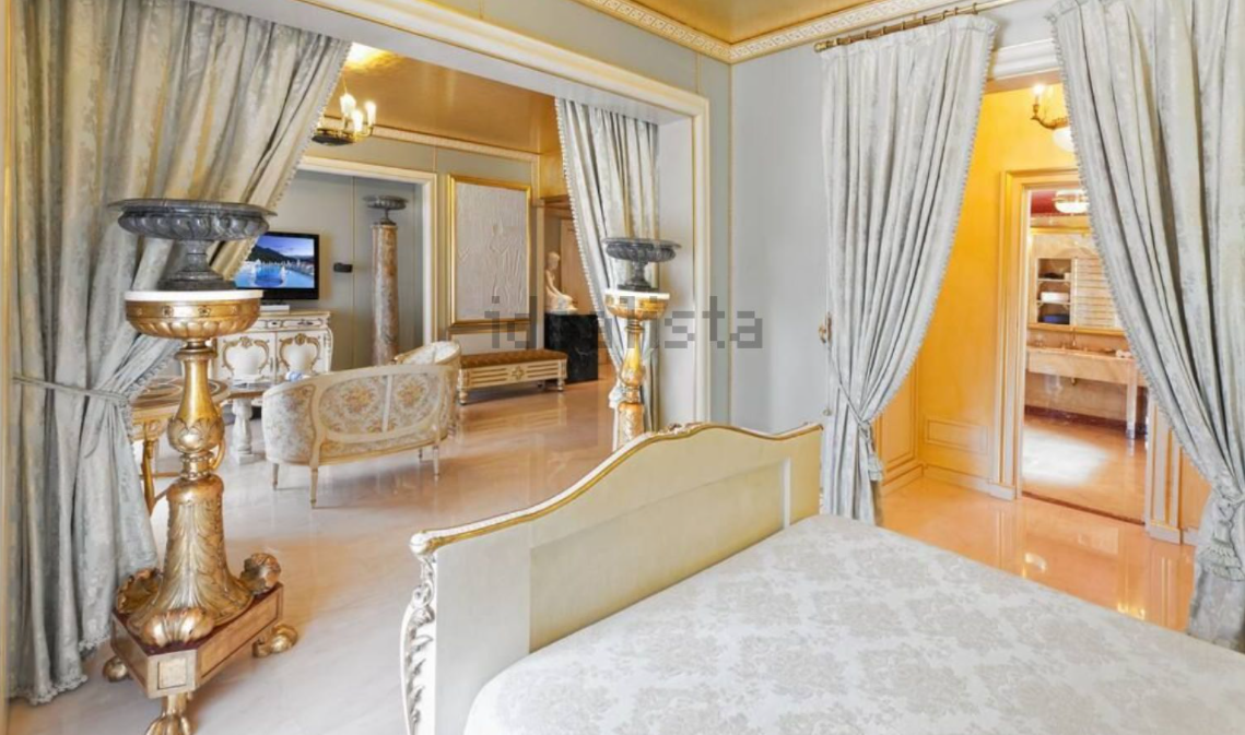 hotel_spa5