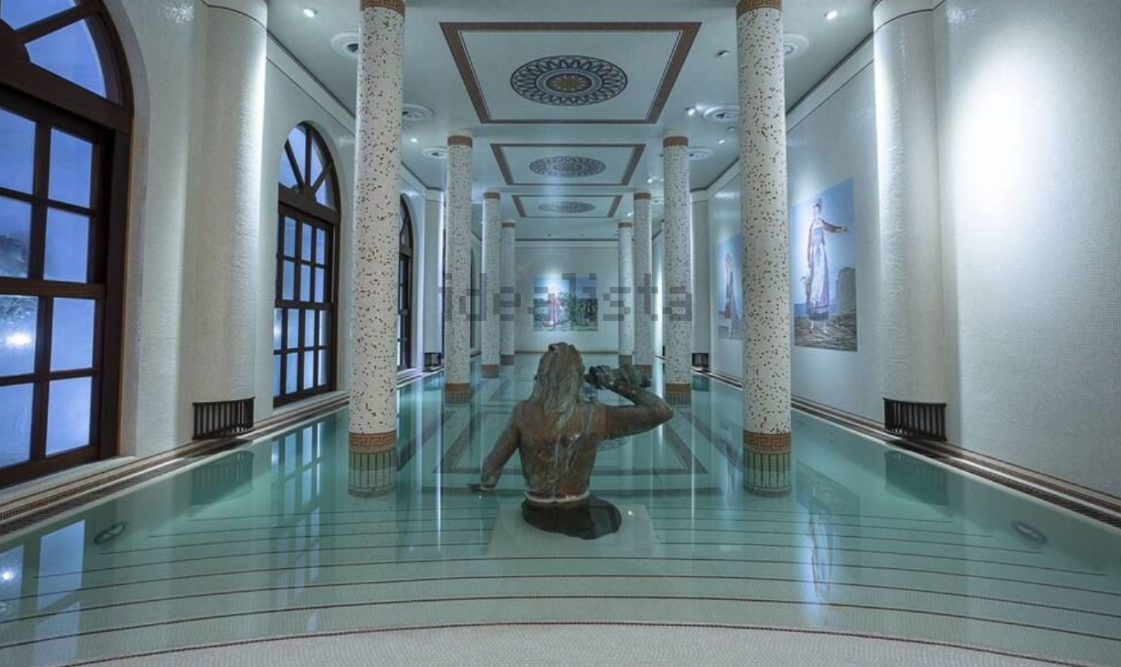 hotel_spa6