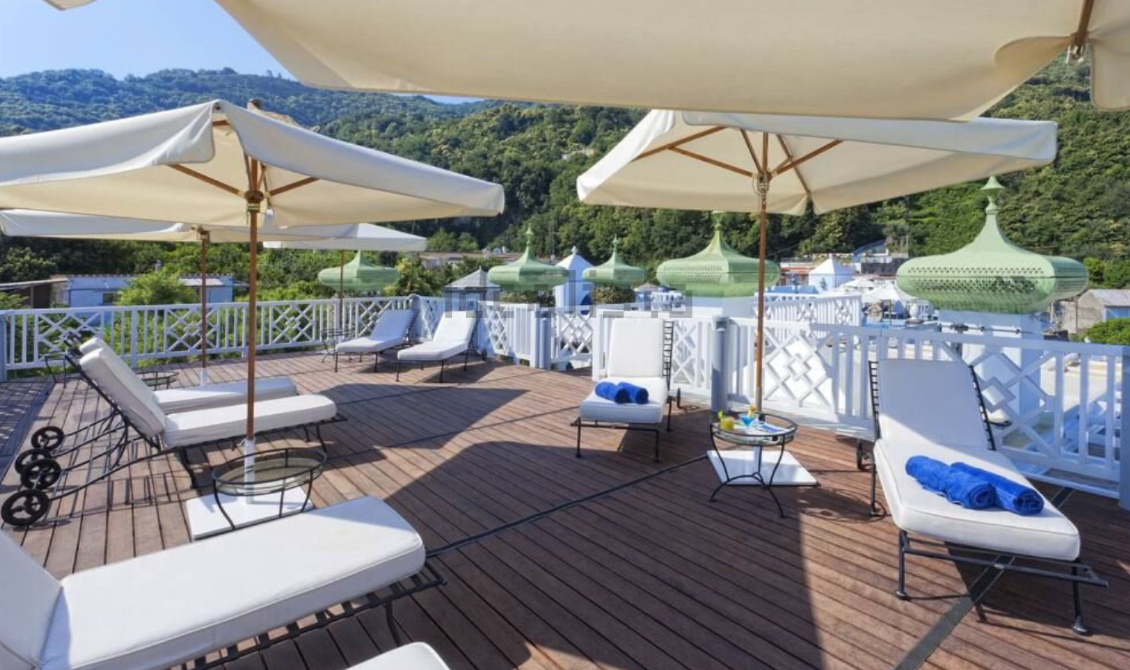hotel_spa8