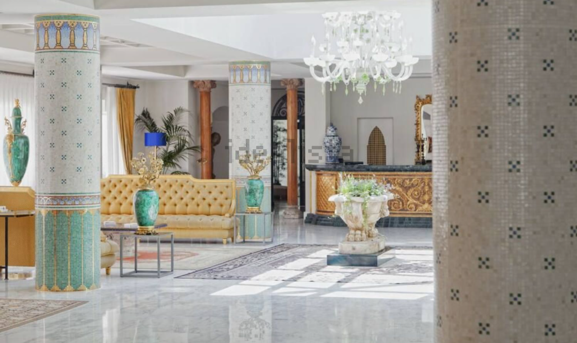 hotel_spa9