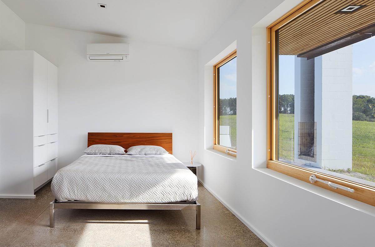 Essenziale e pratica