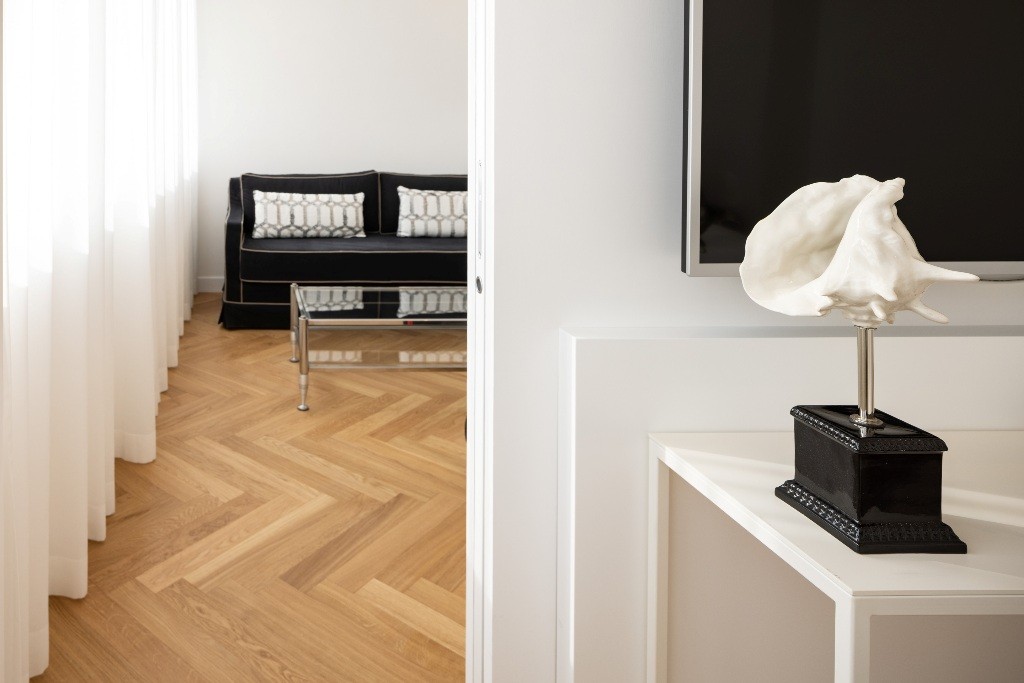 junior_suite_1_living_room_2_credits_alessandro_della_savia