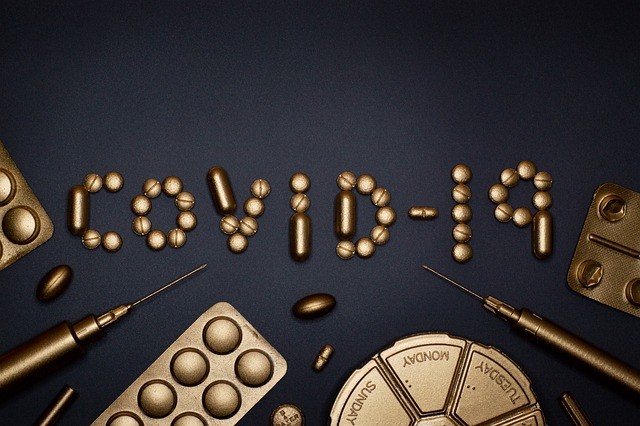 Nuovo decreto covid