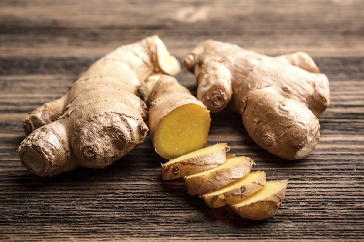 Piante aromatiche e medicinali: come creare un orto della salute in casa