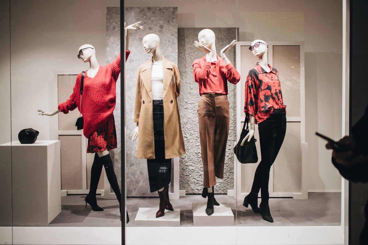 Le chiavi per dare nuovo slancio al mercato immobiliare del retail