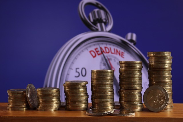 Proroghe Superbonus 110 e bonus casa, quanto durano davvero i bonus edilizi?