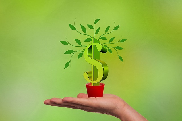 Come funziona il sistema del prezzo valore