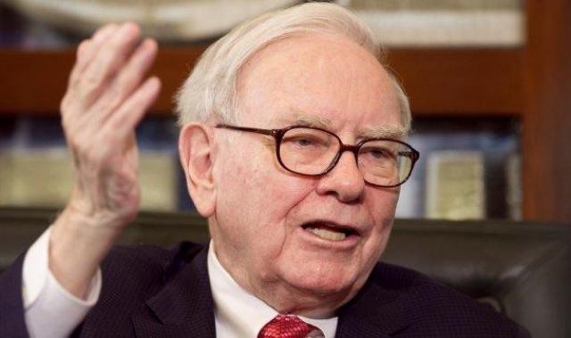 Le regole di Warren Buffet per avere successo e diventare un milionario