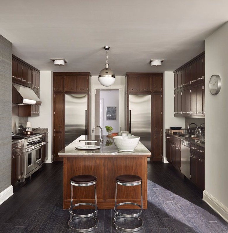 E' in vendita per per 22 milioni di dollari