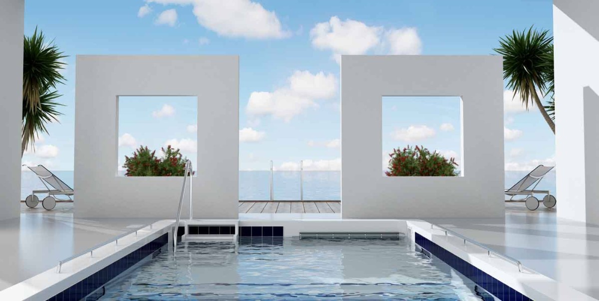 Un hotel sul mare di Agrigento in vendita su idealista