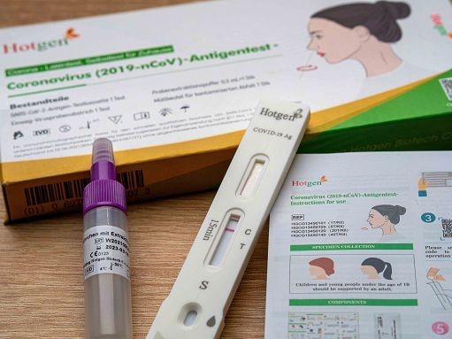 Inflazione, Istat: nel paniere 2022 test Covid, Poke e psicoterapia