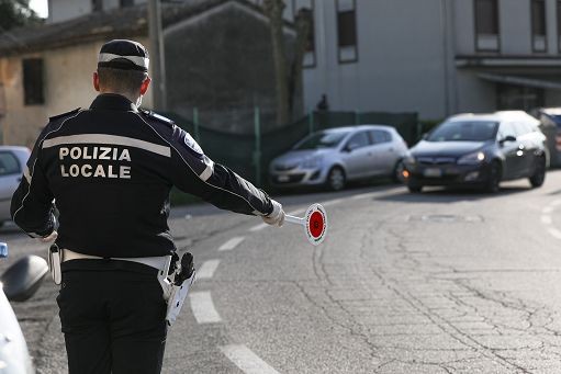 Finanze locali, Viminale: 120 tra Comuni e province in dissesto