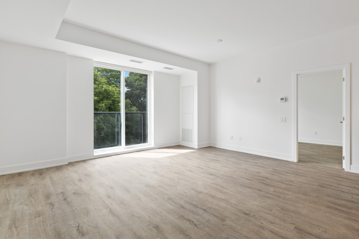 5 segnali che ti fanno capire quando passare dall'affitto all'acquisto della prima casa