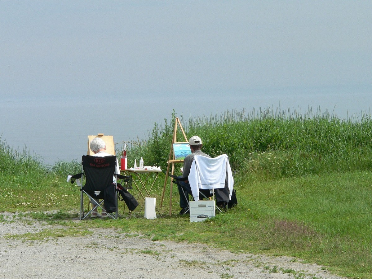 Pensione anticipata con quota 41, come fare domanda prima della scadenza