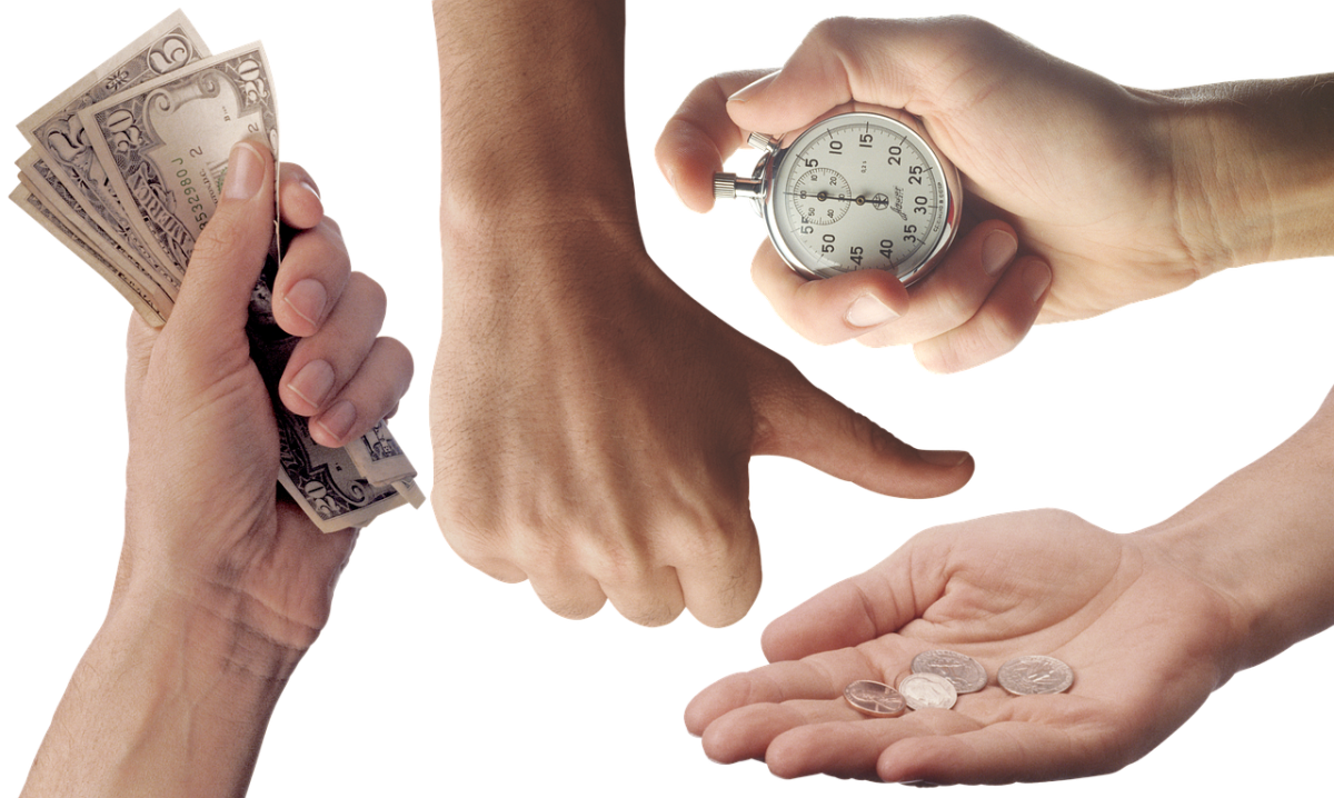 Assegno unico pagamenti