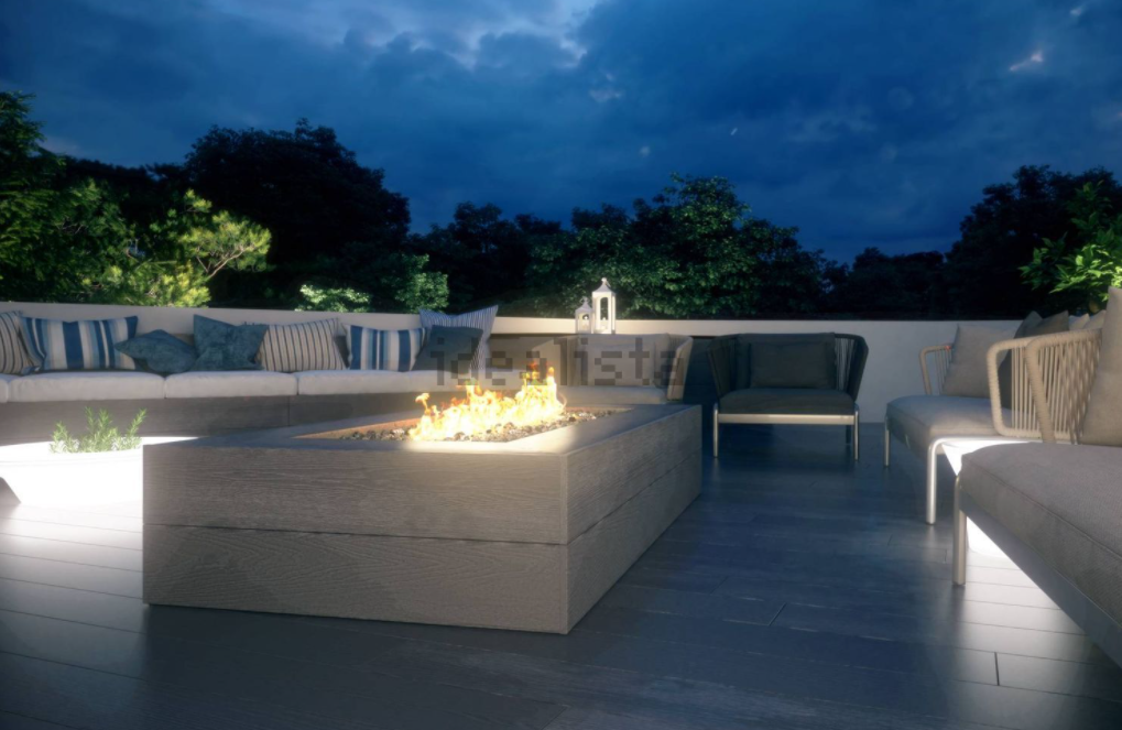 In vendita case con terrazzo a partire da 30mila euro