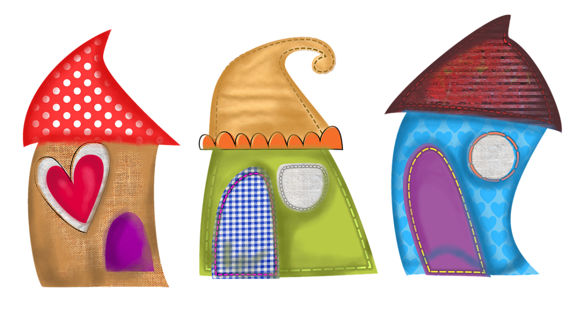 Superbonus per le unifamiliari, le ultime notizie sul calcolo dei lavori