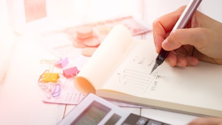 dichiarazione dei redditi 2022 novità