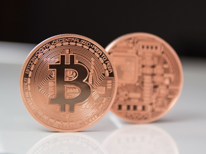 Mutui in bitcoin? La novità arriva dagli Usa