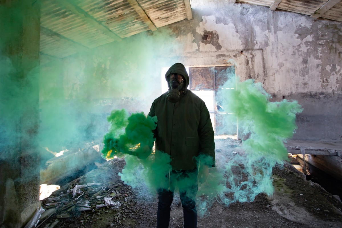 war in ucraine