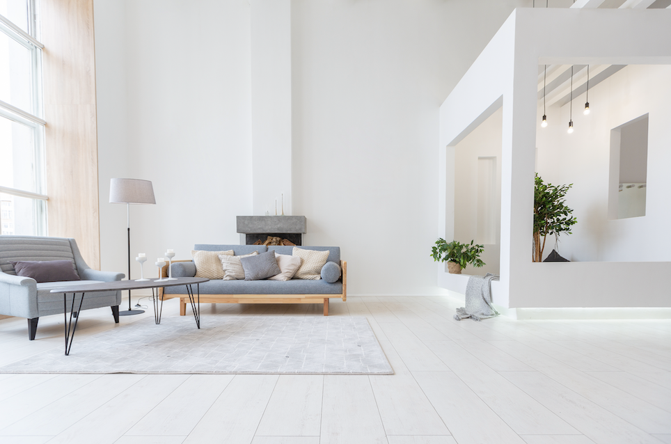 Come ristruttuare casa gratis con il 110