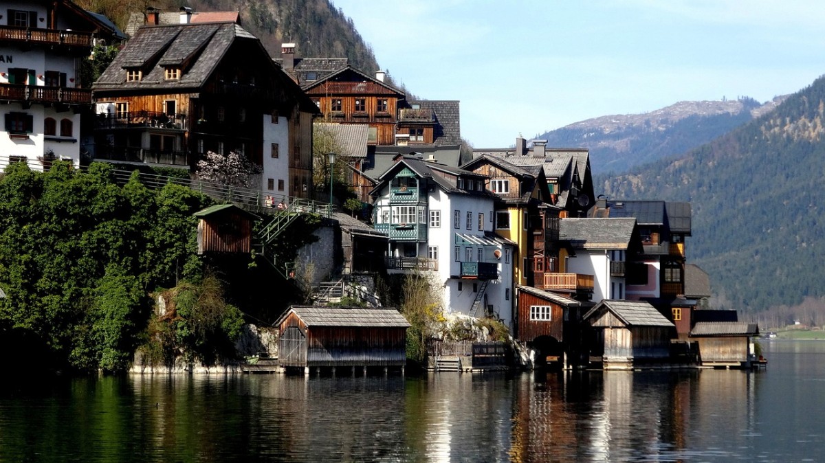 hallstatt-4976656_1280