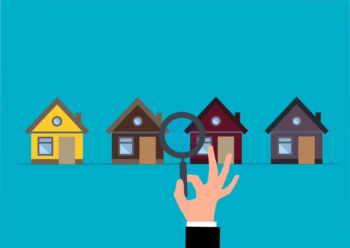 Eliminazione delle barriere architettoniche, un focus sui requisiti