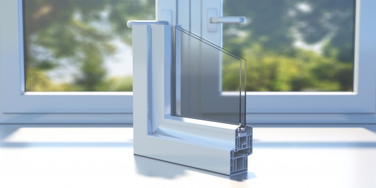 Thermoregulating glasses adapt to the temperature