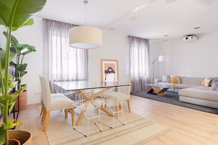 Steigern Sie den Wert Ihrer Immobilie