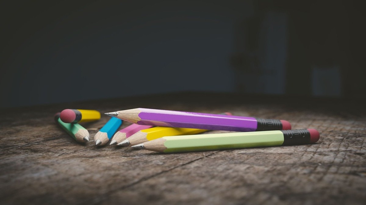 Nuovo decreto covid scuola